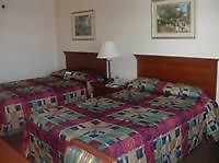 Country Hearth Inn Lomira Hotel Esterno foto