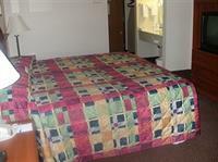 Country Hearth Inn Lomira Hotel Esterno foto