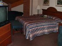 Country Hearth Inn Lomira Hotel Esterno foto